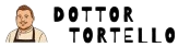 Dottor Tortello – Pastificio con cucina