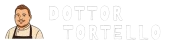 Dottor Tortello – Pastificio con cucina