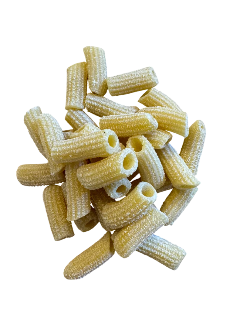 pasta fresca